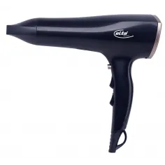 Uscator de par cu 2 viteze HT-2200.2, 2200 W