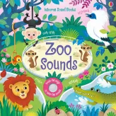 Zoo Sounds - HotPick