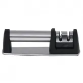 Ascutitor pentru cutite AD 4489 - HotPick Ascutitor pentru cutite AD 4489 - HotPick