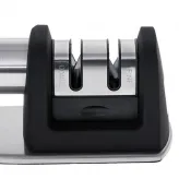 Ascutitor pentru cutite AD 4489 - HotPick Ascutitor pentru cutite AD 4489 - HotPick