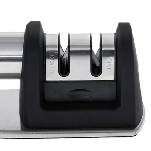 Ascutitor pentru cutite AD 4489 - HotPick Ascutitor pentru cutite AD 4489 - HotPick