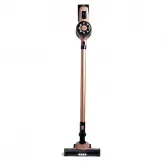 Aspirator de mana vertical 2 in 1 fara sac AD 7044 - HotPick Aspirator de mana vertical 2 in 1 fara sac AD 7044 - HotPick