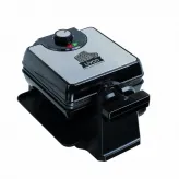 Aparat pentru gaufre (waffle) rotativ Livoo DOP176 - HotPick