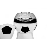 Aparat pentru popcorn Adler AD 4479 - HotPick