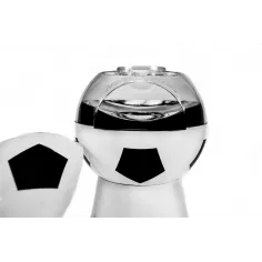 Aparat pentru popcorn Adler AD 4479