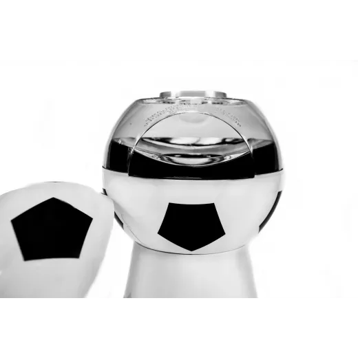 Aparat pentru popcorn Adler AD 4479 - HotPick