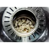 Aparat pentru popcorn Adler AD 4479 - HotPick