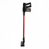Aspirator vertical fara fir Livoo DOH122, 120 W - HotPick Aspirator vertical fara fir Livoo DOH122, 120 W - HotPick