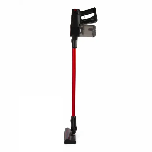 Aspirator vertical fara fir Livoo DOH122, 120 W - HotPick Aspirator vertical fara fir Livoo DOH122, 120 W - HotPick
