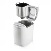 Masina de paine B3951, 550 W,  11 Programe - HotPick