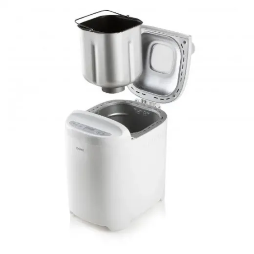 Masina de paine B3951, 550 W,  11 Programe - HotPick