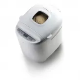 Masina de paine B3951, 550 W,  11 Programe - HotPick