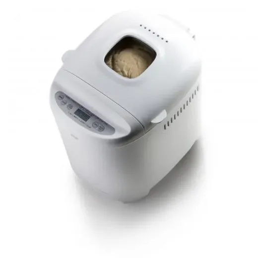 Masina de paine B3951, 550 W,  11 Programe - HotPick