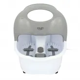 Cadita hidromasaj pentru picioare Adler AD 2167 - HotPick Cadita hidromasaj pentru picioare Adler AD 2167 - HotPick