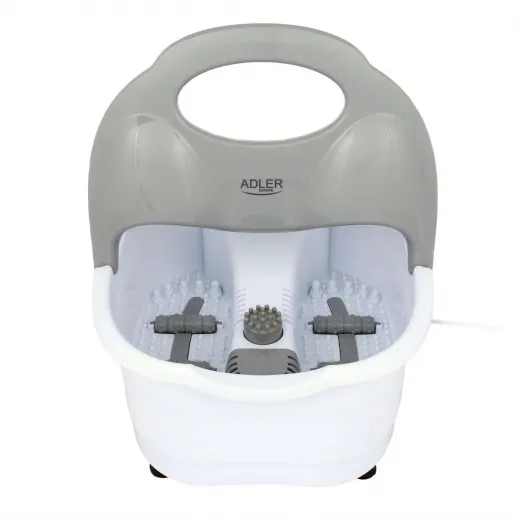 Cadita hidromasaj pentru picioare Adler AD 2167 - HotPick Cadita hidromasaj pentru picioare Adler AD 2167 - HotPick