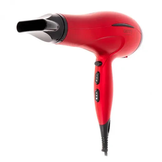 Uscator de par CR 2253, 2400 W - HotPick Uscator de par CR 2253, 2400 W - HotPick