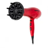 Uscator de par CR 2253, 2400 W - HotPick Uscator de par CR 2253, 2400 W - HotPick