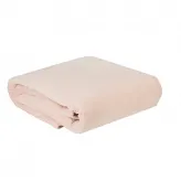 Patura electrica CR 7424, Dimensiune 1500mm/1600mm, 2 X 60 W - HotPick