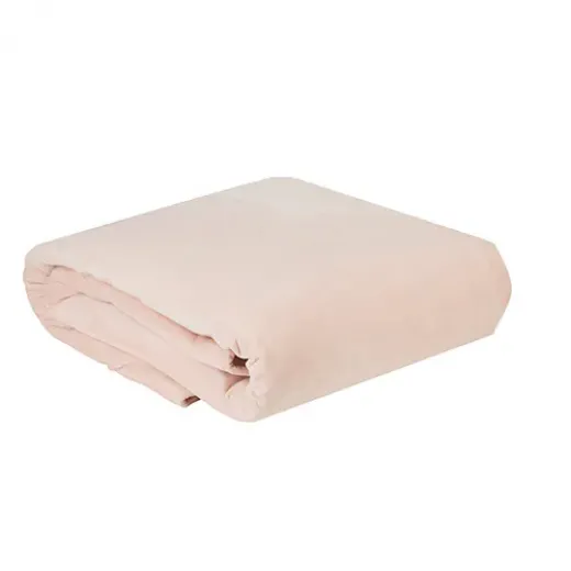 Patura electrica CR 7424, Dimensiune 1500mm/1600mm, 2 X 60 W - HotPick