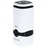 Umidificator CR 7964, Capacitate 4,2 L - HotPick Umidificator CR 7964, Capacitate 4,2 L - HotPick