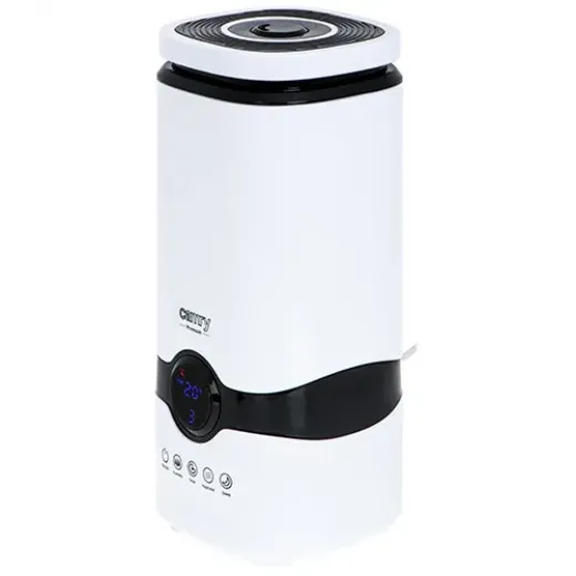 Umidificator CR 7964, Capacitate 4,2 L - HotPick Umidificator CR 7964, Capacitate 4,2 L - HotPick