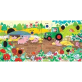 Farm sounds - HotPick