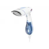 Aparat de calcat cu aburi LAFE PUW 001, 1300W - HotPick