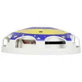 Detector de fum REV MX-150 - HotPick
