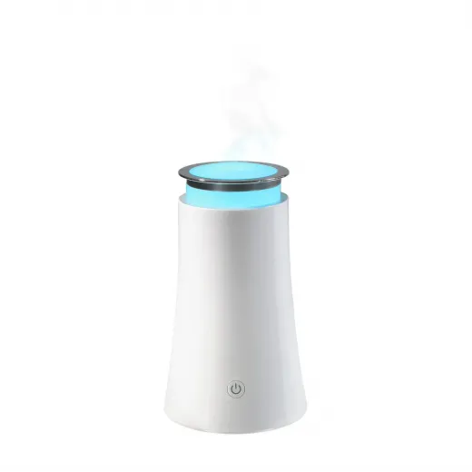 Difuzor arome (uleiuri esentiale) Essentielle Deco DE150 - HotPick