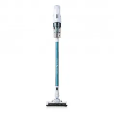 Aspirator vertical 2 in 1 DO233SV