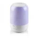 Umidificator Ultrasonic DO265HD, Capacitate 5 Litri - HotPick Umidificator Ultrasonic DO265HD, Capacitate 5 Litri - HotPick