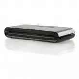 Aparat de vidat alimente DO327L, Putere 120 W - HotPick Aparat de vidat alimente DO327L, Putere 120 W - HotPick