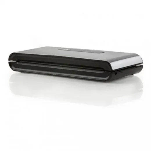 Aparat de vidat alimente DO327L, Putere 120 W - HotPick Aparat de vidat alimente DO327L, Putere 120 W - HotPick