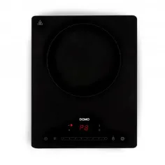 Plita electrica prin inductie DO332IP, 2000W