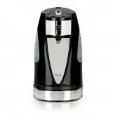Aparat preparare ceai My Tea DO482WK, 3000 W, 1,5 litri - HotPick