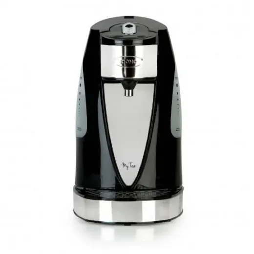 Aparat preparare ceai My Tea DO482WK, 3000 W, 1,5 litri - HotPick
