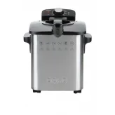 Friteuza electrica DO507FR, 4 l, 3000 W - HotPick