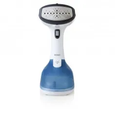 Aparat de calcat vertical cu abur DO7056S, 1640 W, rezervor apa 250 ml