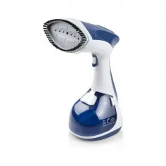 Resigilat!Aparat de calcat vertical cu abur DO7057S, 1800 W, rezervor apa 220 ml