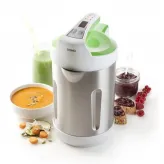 Blender cu functie de Preparat Supa DO705BL, Capacitate 2 Litri, Putere 1000 W - HotPick