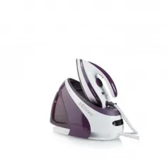 Statie de calcat DO7110S, Talpa ceramica, 3000 W,1,8 l, 7,5 bar, 450 g