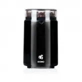 Rasnita de cafea DO712K, 150 W - HotPick