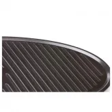 Gratar raclette pentru 8 persoane DO9038G, 1200 W - HotPick Gratar raclette pentru 8 persoane DO9038G, 1200 W - HotPick
