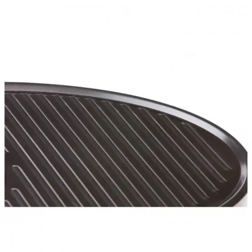 Gratar raclette pentru 8 persoane DO9038G, 1200 W - HotPick Gratar raclette pentru 8 persoane DO9038G, 1200 W - HotPick