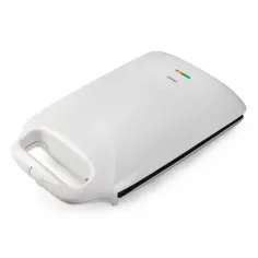 Sandwich maker XXL Family DO9064C, 1800 W