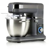 Mixer Planetar Profesional DO9070KR, Putere 1000W, Capacitate 4.5 Litri, 8 Viteze - HotPick