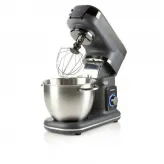 Mixer Planetar Profesional DO9070KR, Putere 1000W, Capacitate 4.5 Litri, 8 Viteze - HotPick