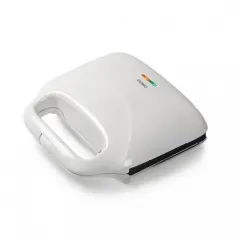 Aparat pentru gaufre (waffle) XL DO9133W, 900 W