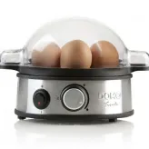 Aparat de fiert oua DO9142EK, 7 oua, 400 W - HotPick