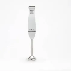 Blender vertical 3 in 1 DO9144M, 600 W